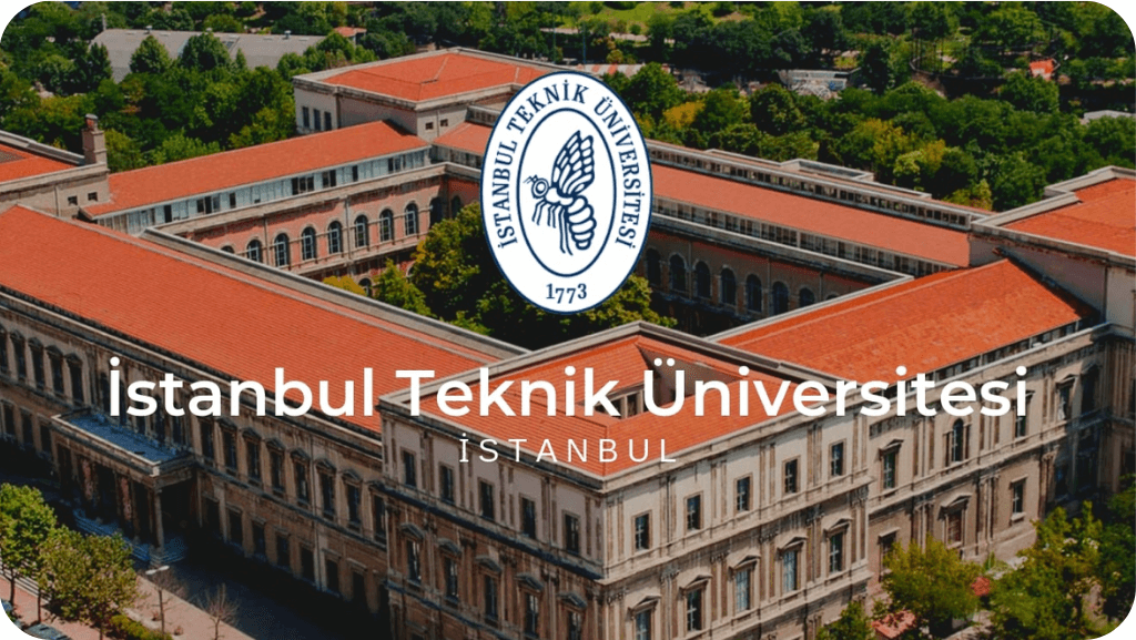 İstanbul Texniki Universiteti Qarabağ Universitetində akademik bölmələr açacaq