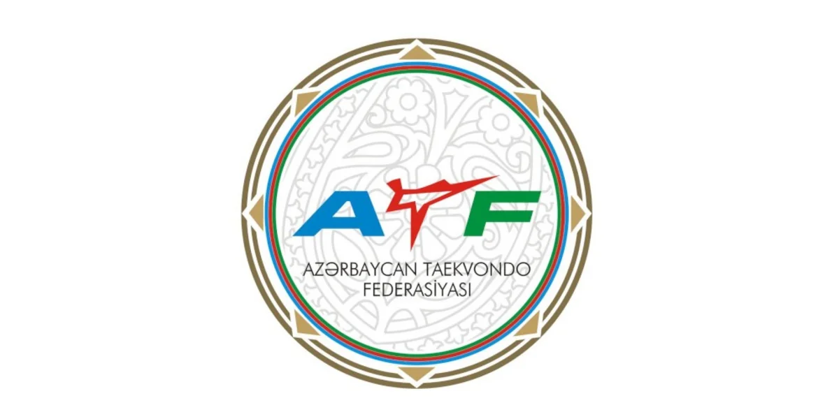 Bakıda taekvondo üzrə “Koreya Səfiri Kuboku” keçiriləcək