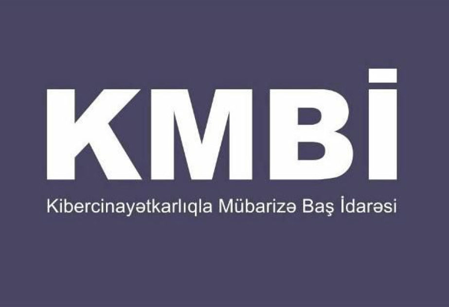 MİDA ilə bağlı dələduzluq: 2 şəxs saxlanıldı