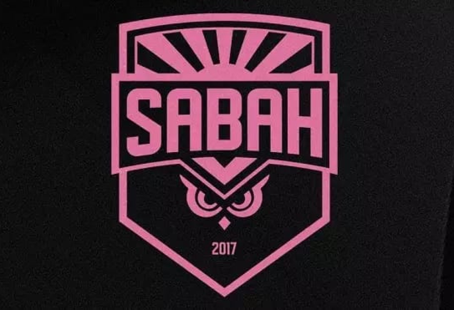 “Sabah” FK-dan böyük təşəbbüs: Uşaq futboluna 10 milyon manat ayrılır