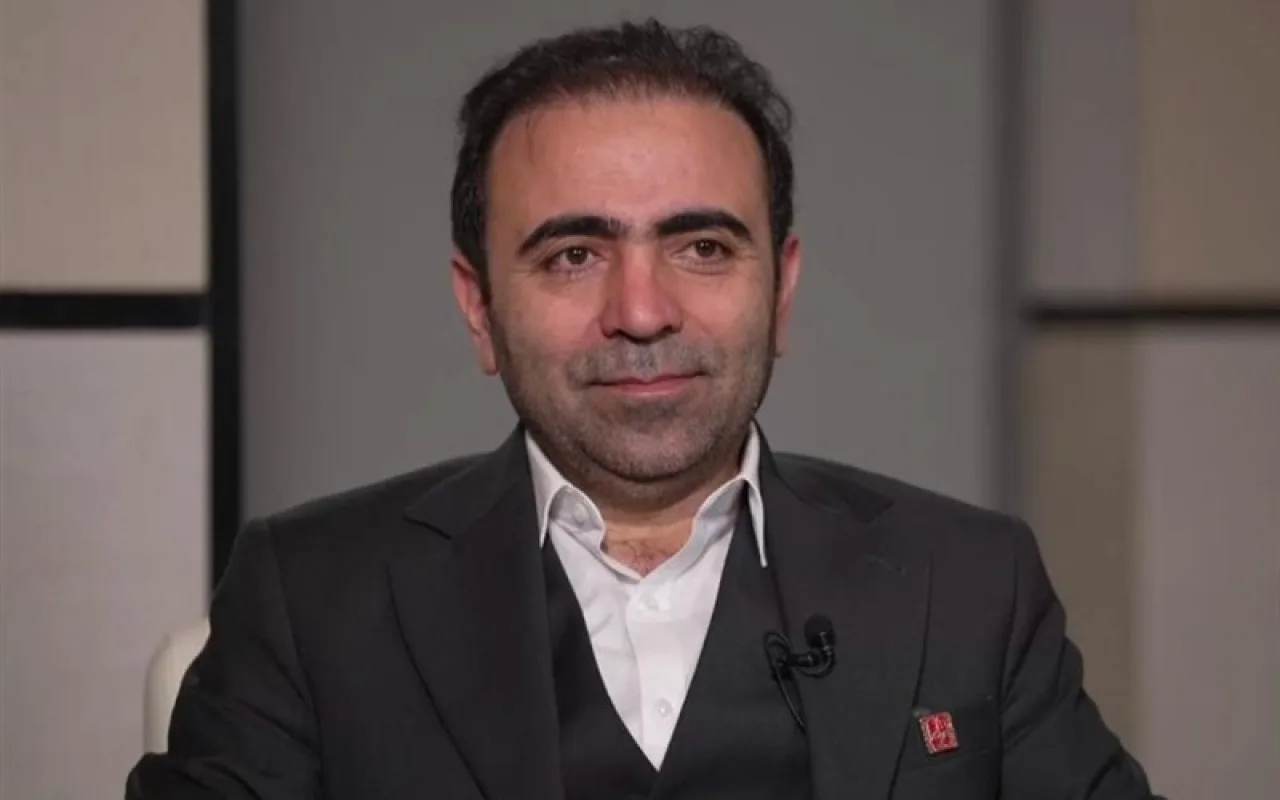 İran Ermənistanla Türkiyə arasında sərhədin açılmasının tərəfdarıdır.