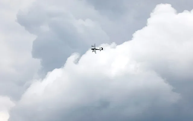 Ukraynaya 3,3 milyard avro verəcəklər