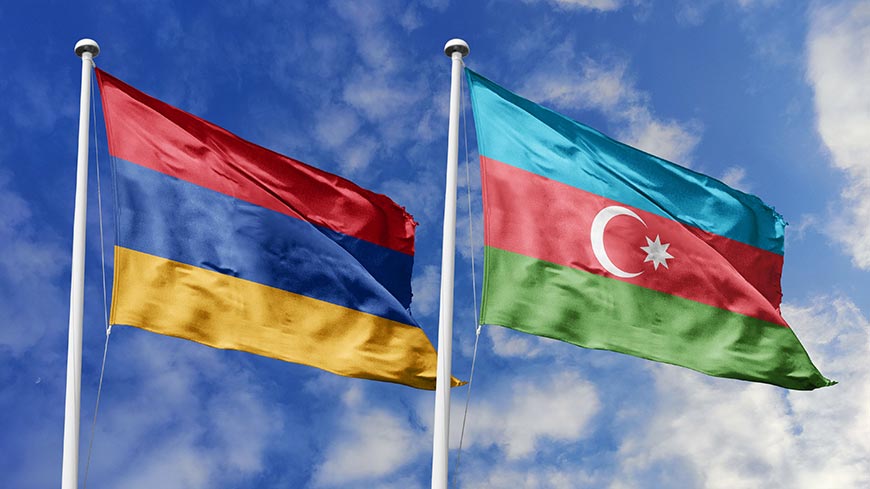 Azərbaycan və Ermənistan bu barədə razılıq əldə etdi