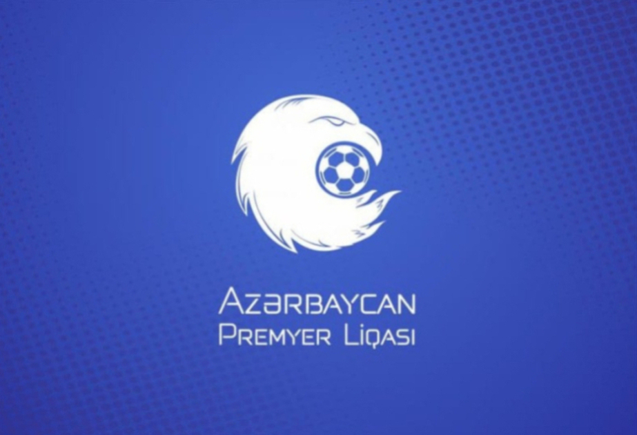Azərbaycan Premyer Liqasında IV tura start veriləcək