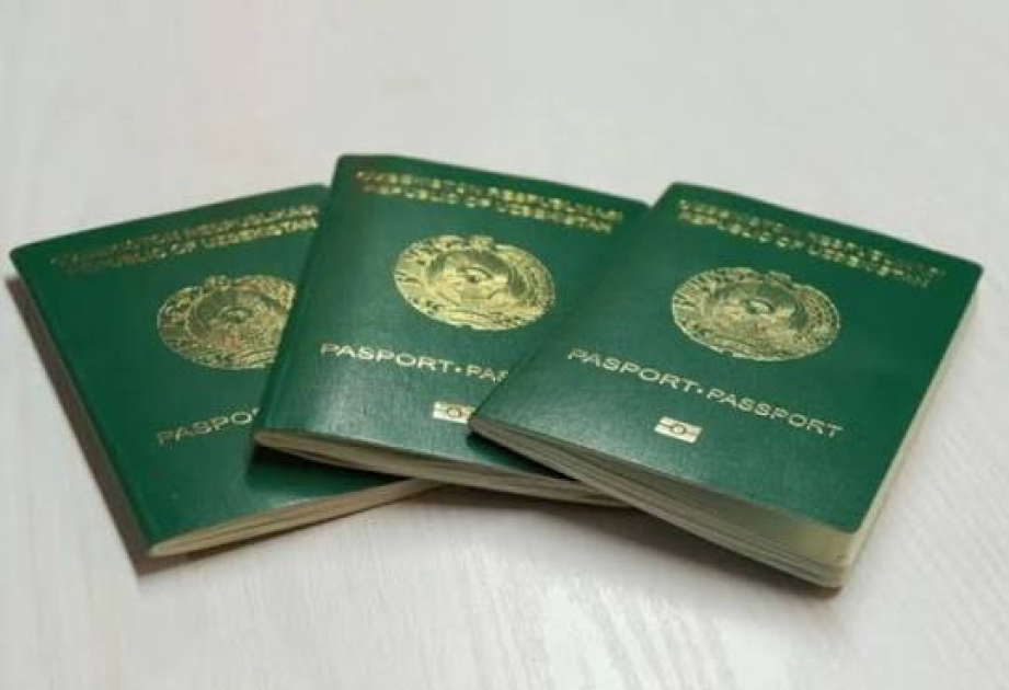 Azərbaycan və İordaniya arasında vizasız rejim təklif olunur
