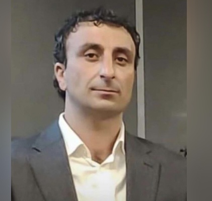 Kürəkənini öldürən ata və qızına hökm oxunub