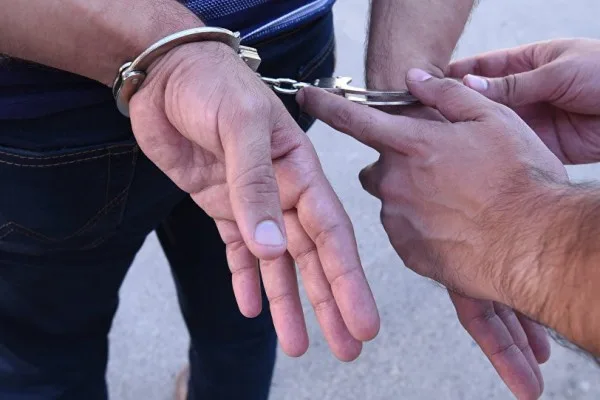 Polis ötən gün 66 cinayətin üstünü açıb