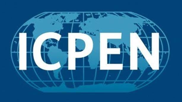 Azərbaycan ICPEN-in Məsləhət Qrupuna üzv seçilib
