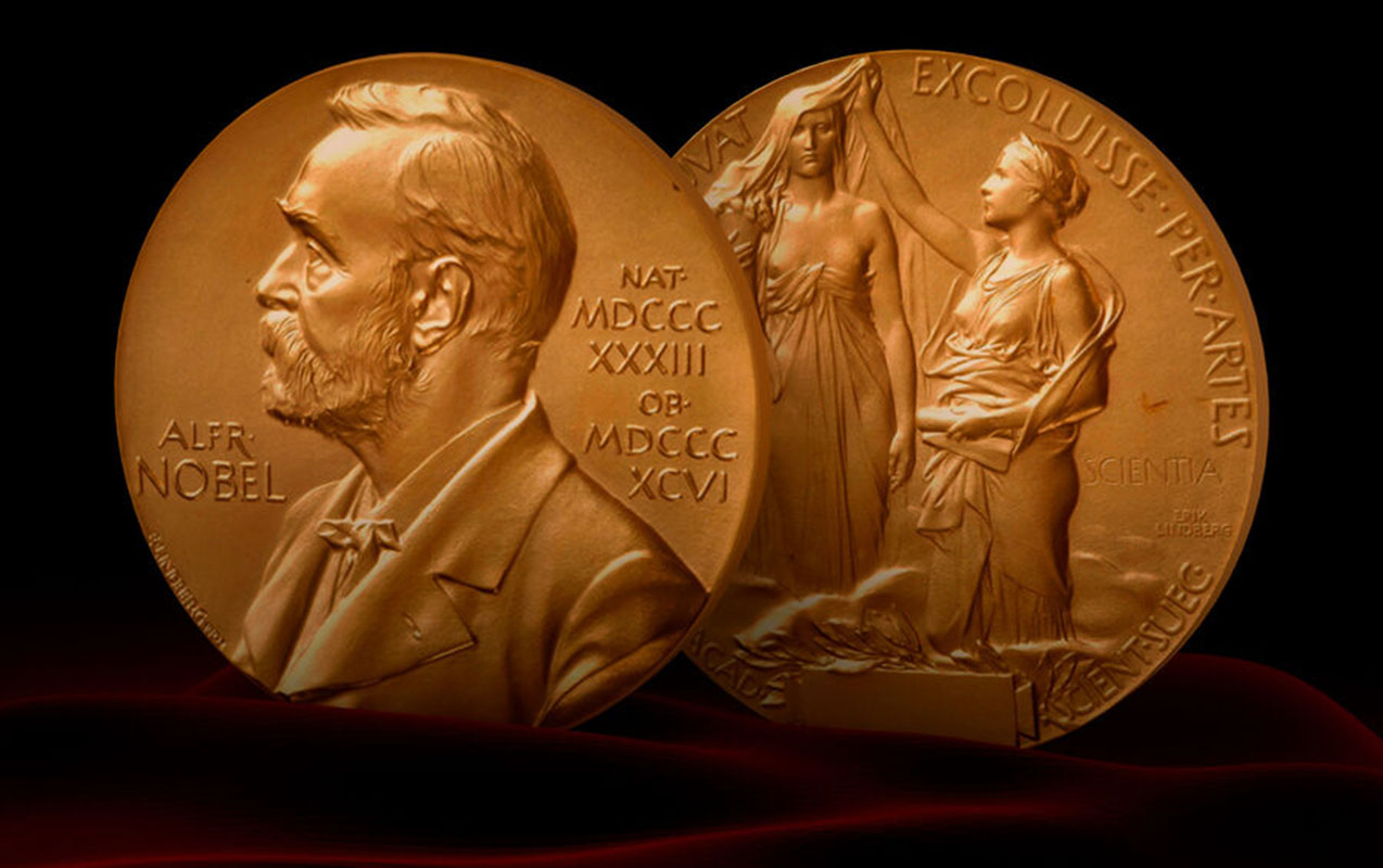 2026-cı il Nobel mükafatının məbləği artırılıb