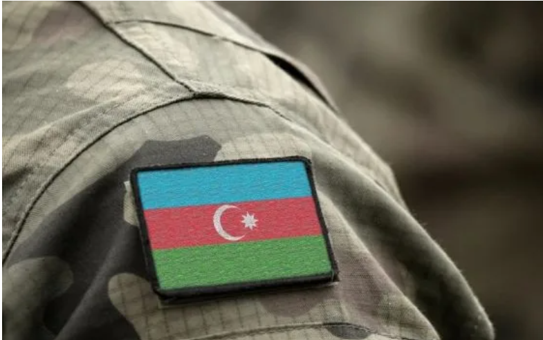 Zabitlərin hərbi rütbədə olma müddəti 1 il azaldıla bilər