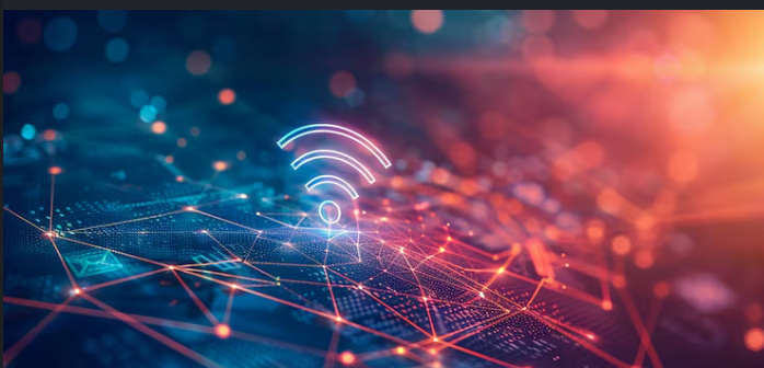 Azərbaycanda internet tarifləri dəyişdirilir – ən az 25 manat olacaq.