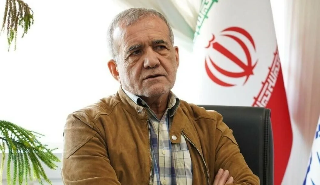 İranın prezidenti – “ABŞ müharibə istəyirsə, onda…”