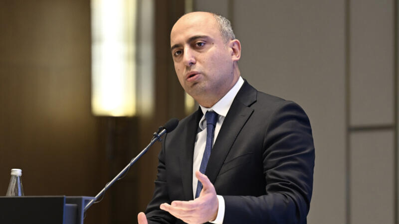 Bəzi bakalavr ixtisaslarında təhsil müddəti 3 il ola bilər