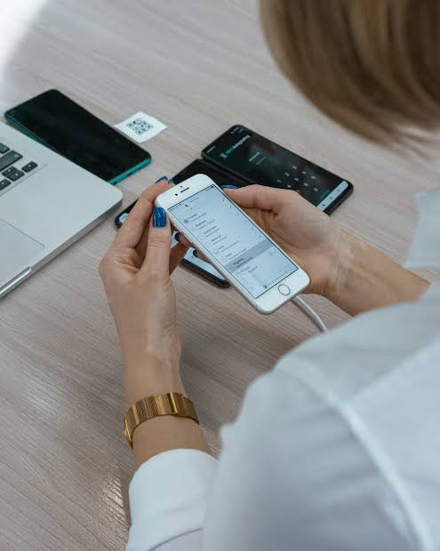 Türkiyədə bəzi telefonlar işləməyəcək