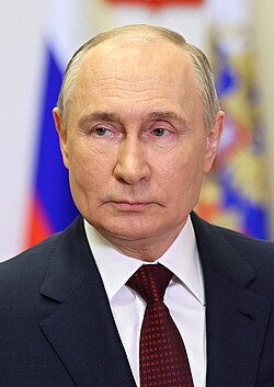 Putin Hindistana səfər edəcək